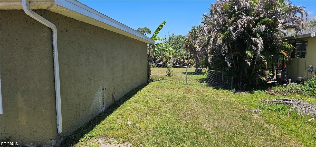 815 Porter St E Property Photo 21