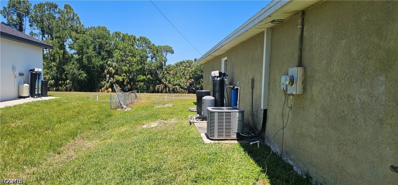 815 Porter St E Property Photo 25