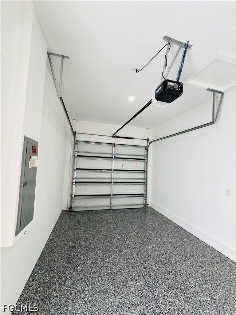 1131 Fogia St E Property Photo 45