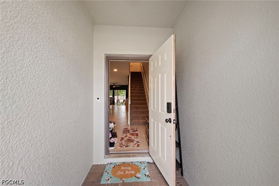 8587 Athena Ct Property Photo 6