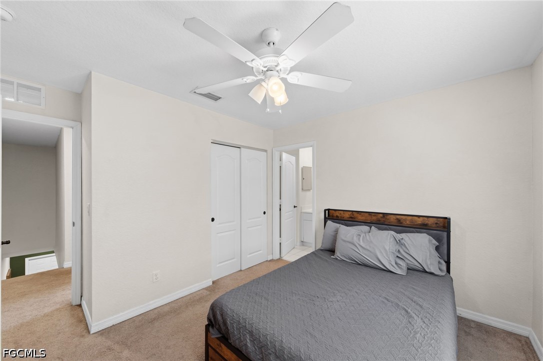 8587 Athena Ct Property Photo 25