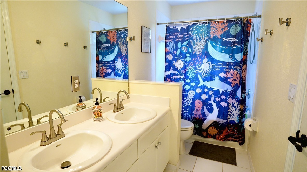 8587 Athena Ct Property Photo 27
