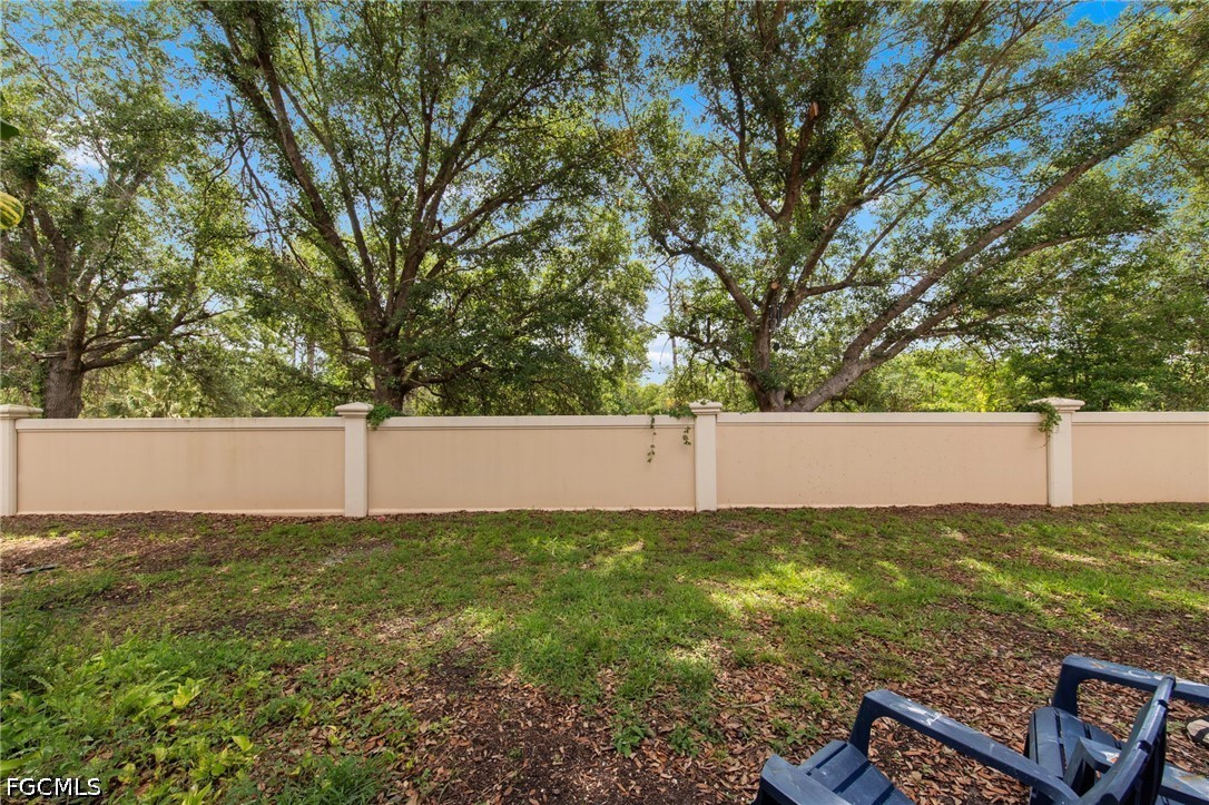 8587 Athena Ct Property Photo 38