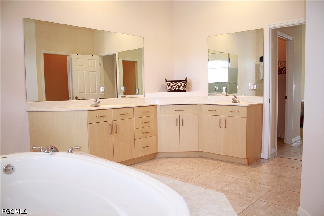 4213 Sw 14th Pl Property Photo 20