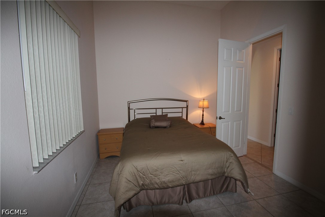 4213 Sw 14th Pl Property Photo 25