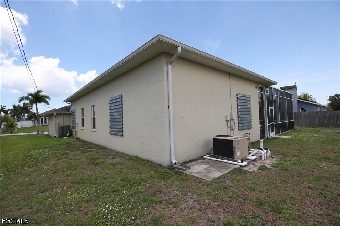 4213 Sw 14th Pl Property Photo 33