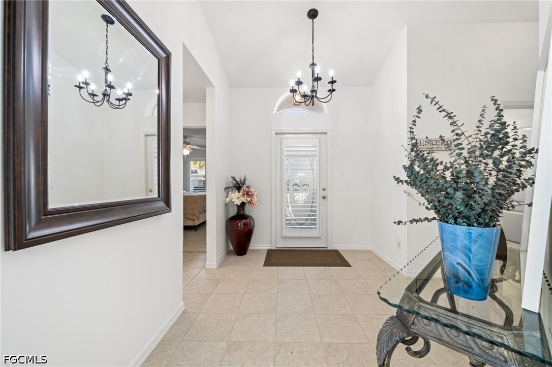 21489 Sheridan Run Property Photo 5