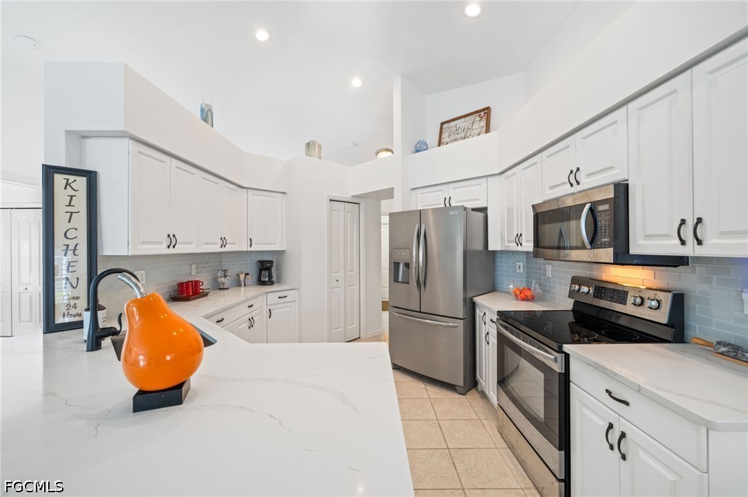 21489 Sheridan Run Property Photo 23