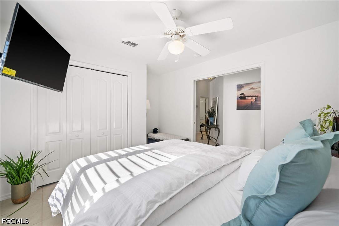 21489 Sheridan Run Property Photo 41