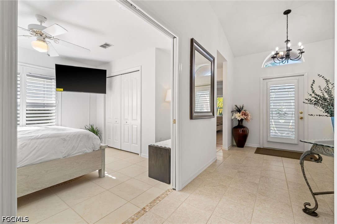 21489 Sheridan Run Property Photo 42