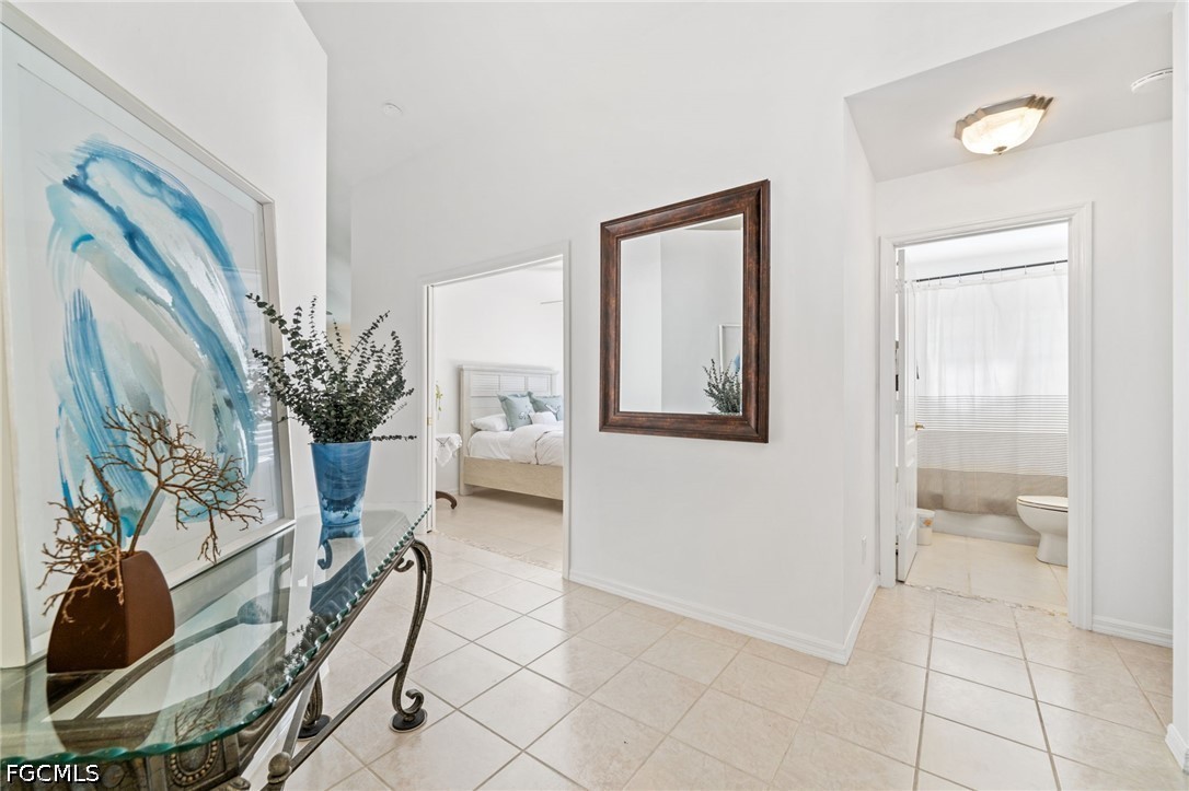 21489 Sheridan Run Property Photo 43
