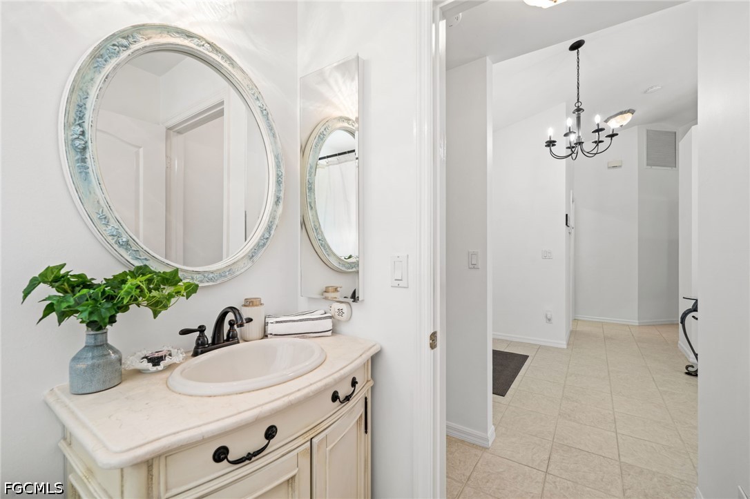 21489 Sheridan Run Property Photo 45