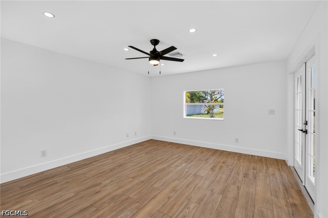 226 Se 6th Ter Property Photo 19