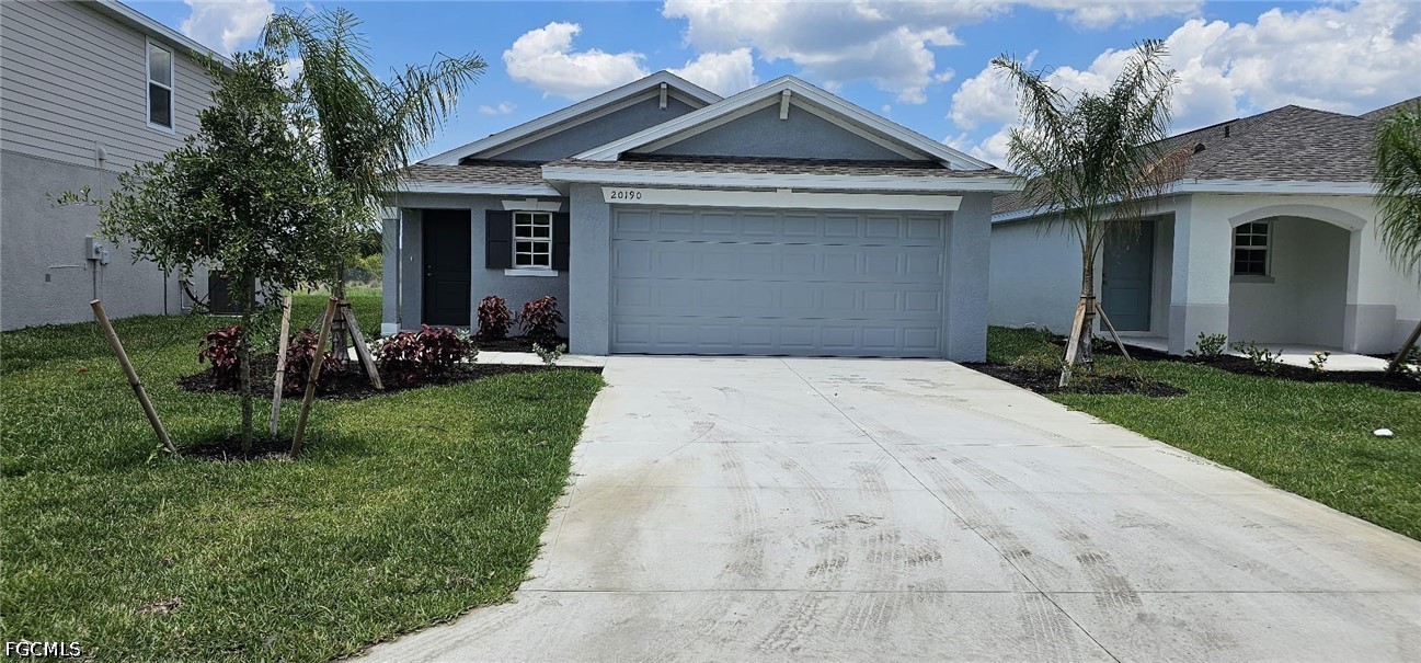 20190 Caroline Creek PL Property Photo 1