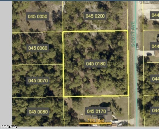 Property Image
