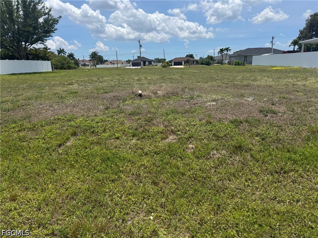 1008 NW 16th TER Property Photo 1