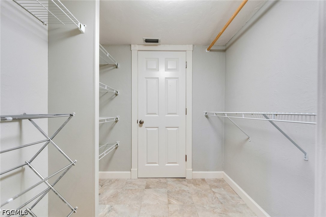 303 Useppa Unit A Property Photo 28