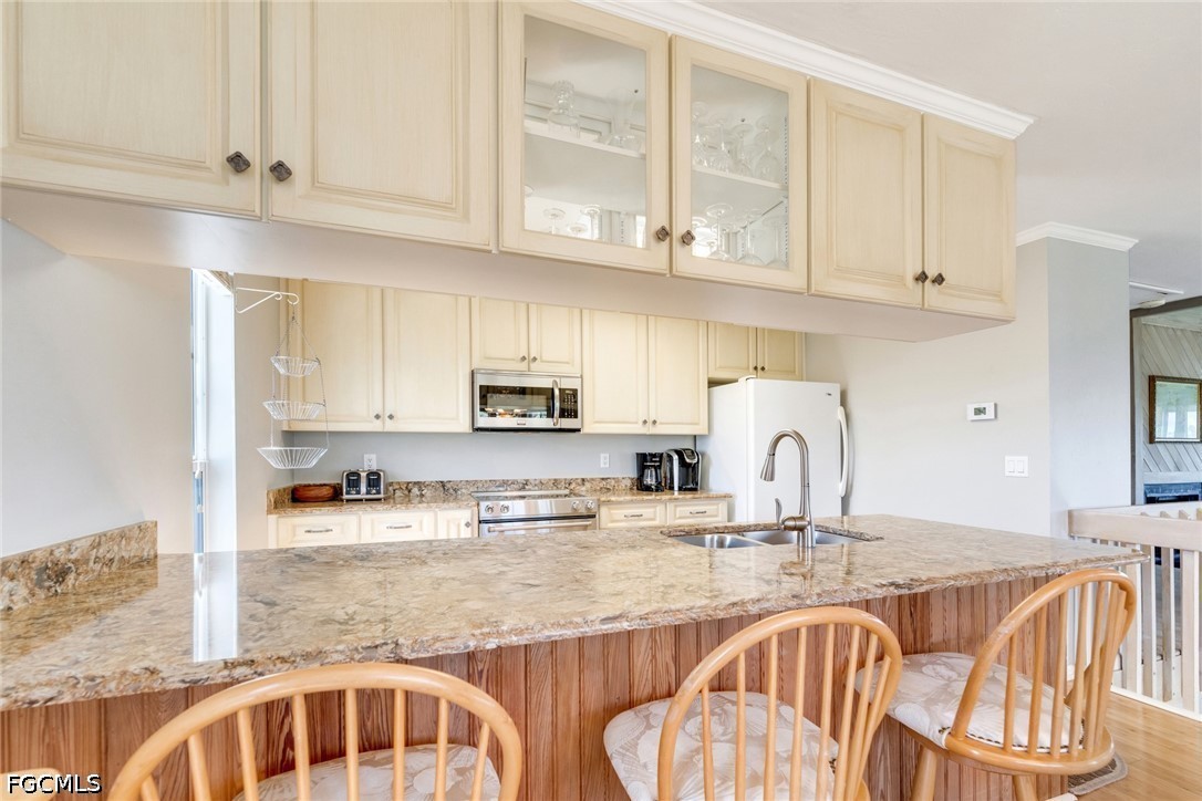 303 Useppa Unit A Property Photo 45
