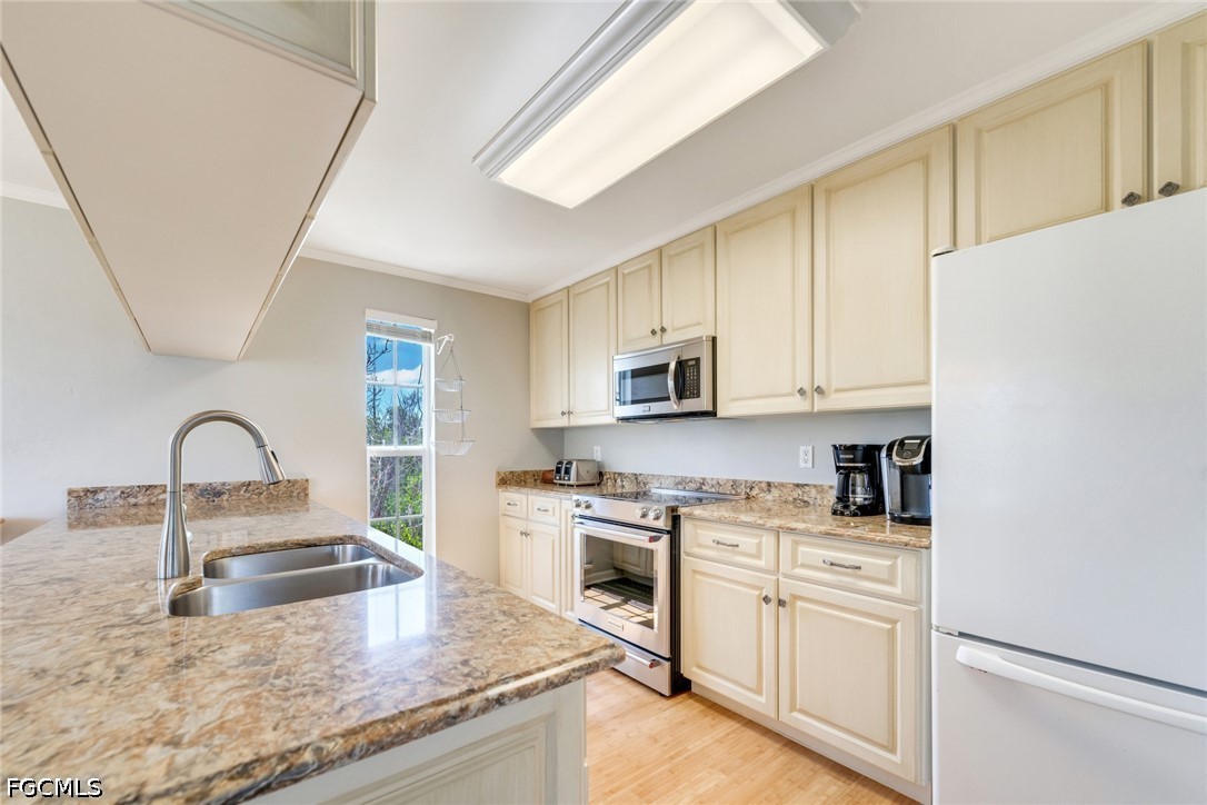 303 Useppa Unit A Property Photo 46