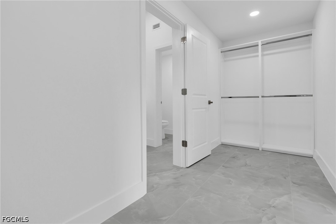 1006 Macy St E Property Photo 22