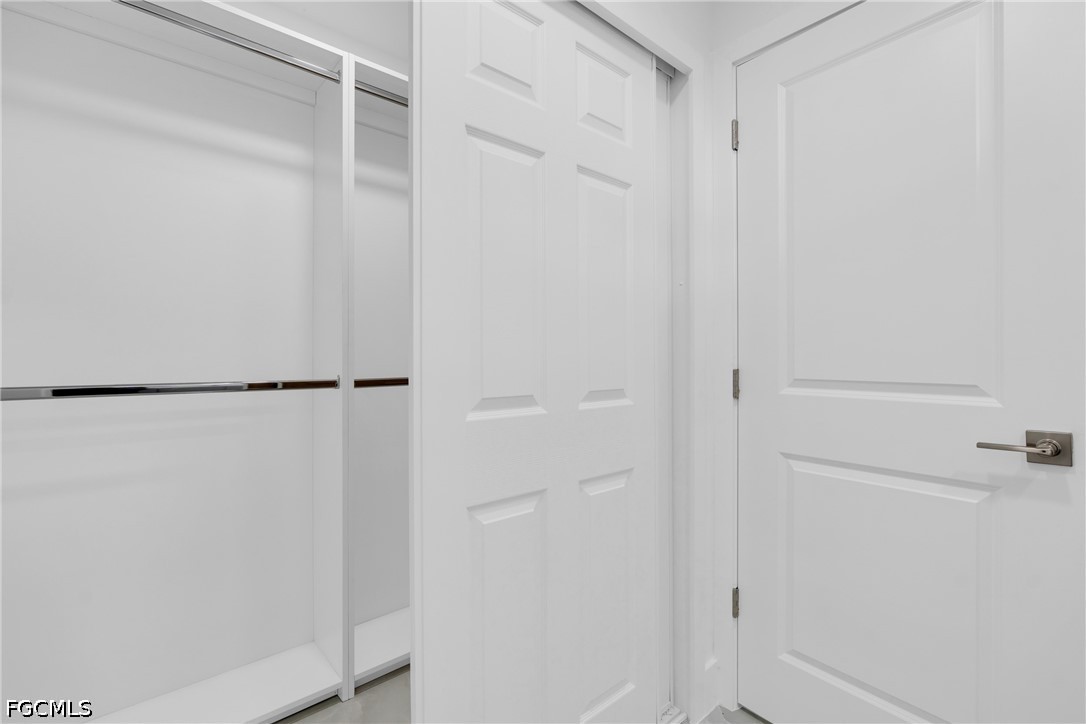 1006 Macy St E Property Photo 26