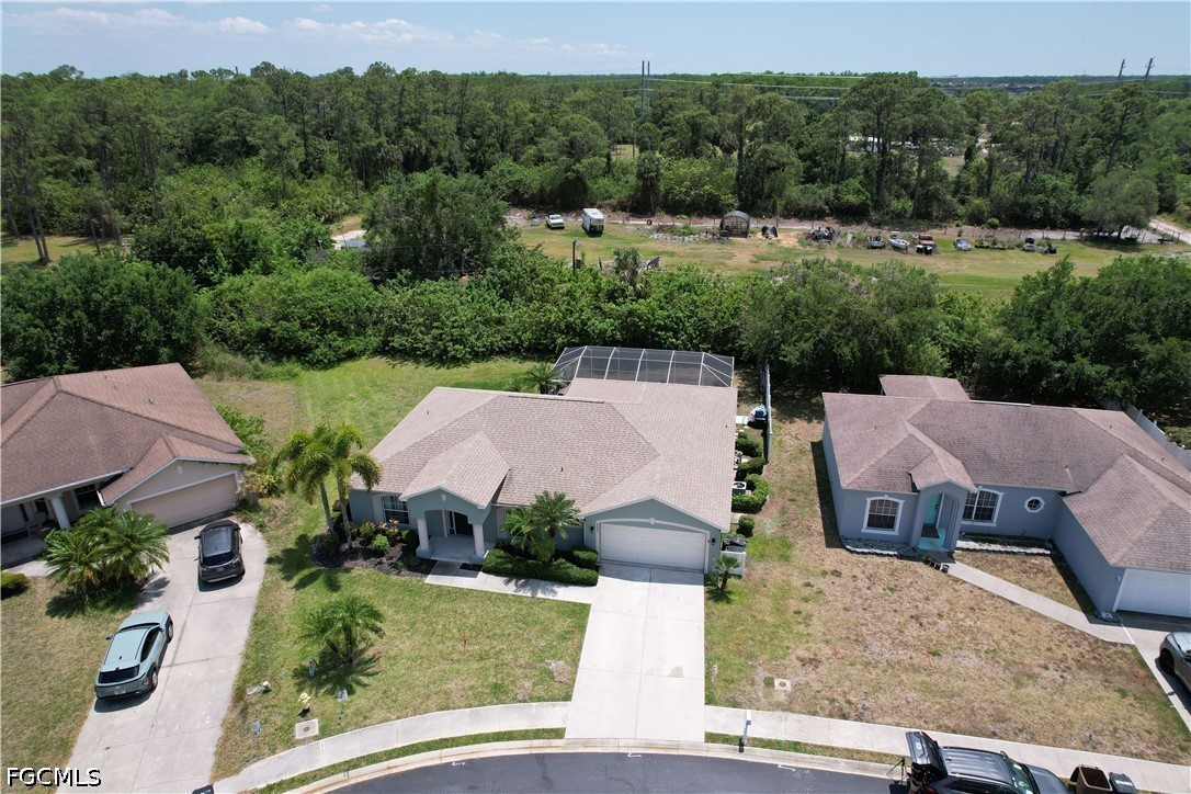 2682 Nature Pointe Loop Property Photo 4