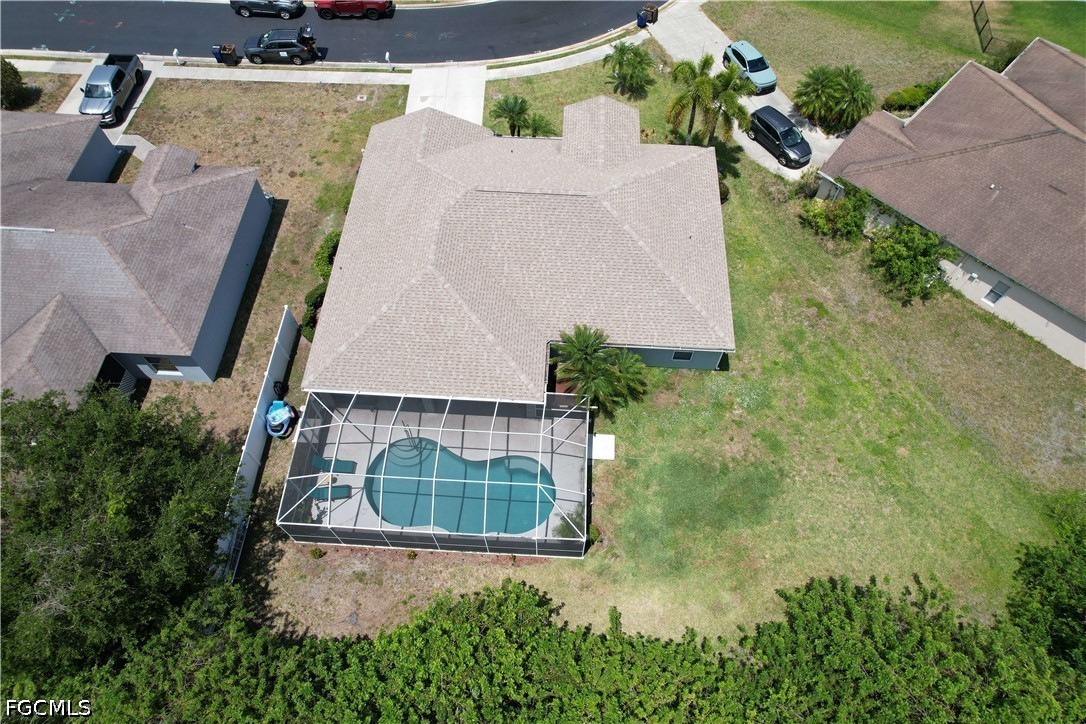2682 Nature Pointe Loop Property Photo 5