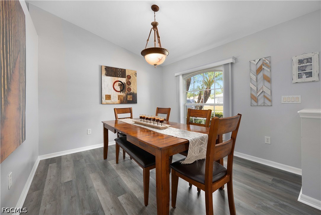 2682 Nature Pointe Loop Property Photo 8