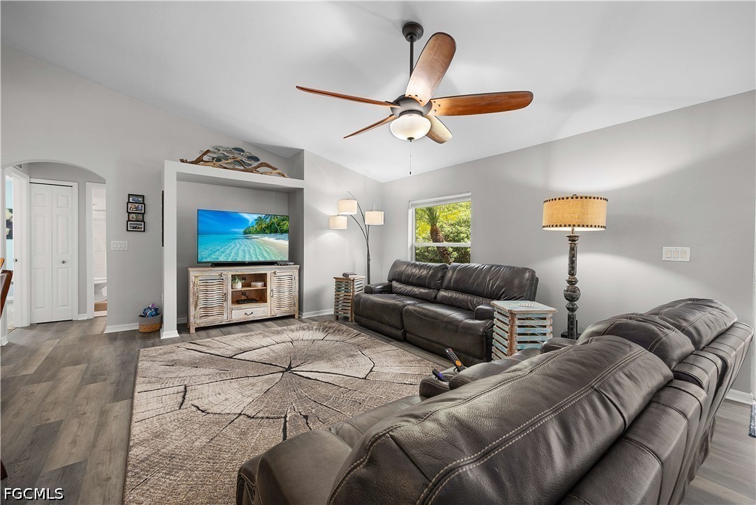2682 Nature Pointe Loop Property Photo 10