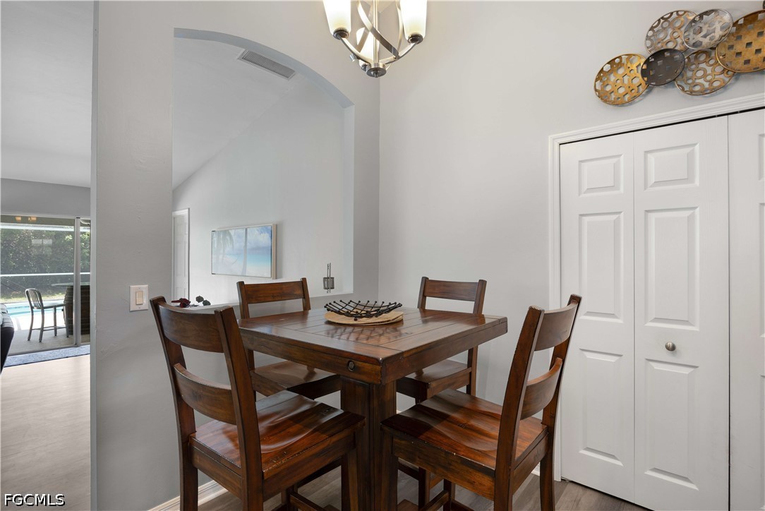 2682 Nature Pointe Loop Property Photo 13