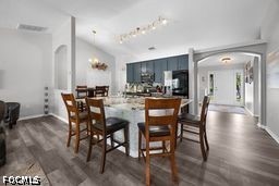2682 Nature Pointe Loop Property Photo 14