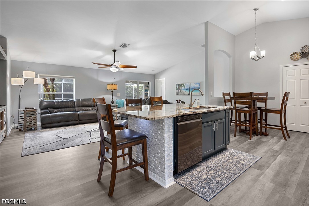 2682 Nature Pointe Loop Property Photo 16