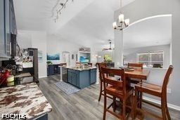 2682 Nature Pointe Loop Property Photo 17