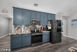 2682 Nature Pointe Loop Property Photo 19