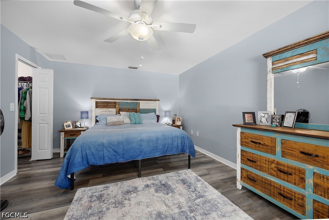 2682 Nature Pointe Loop Property Photo 20