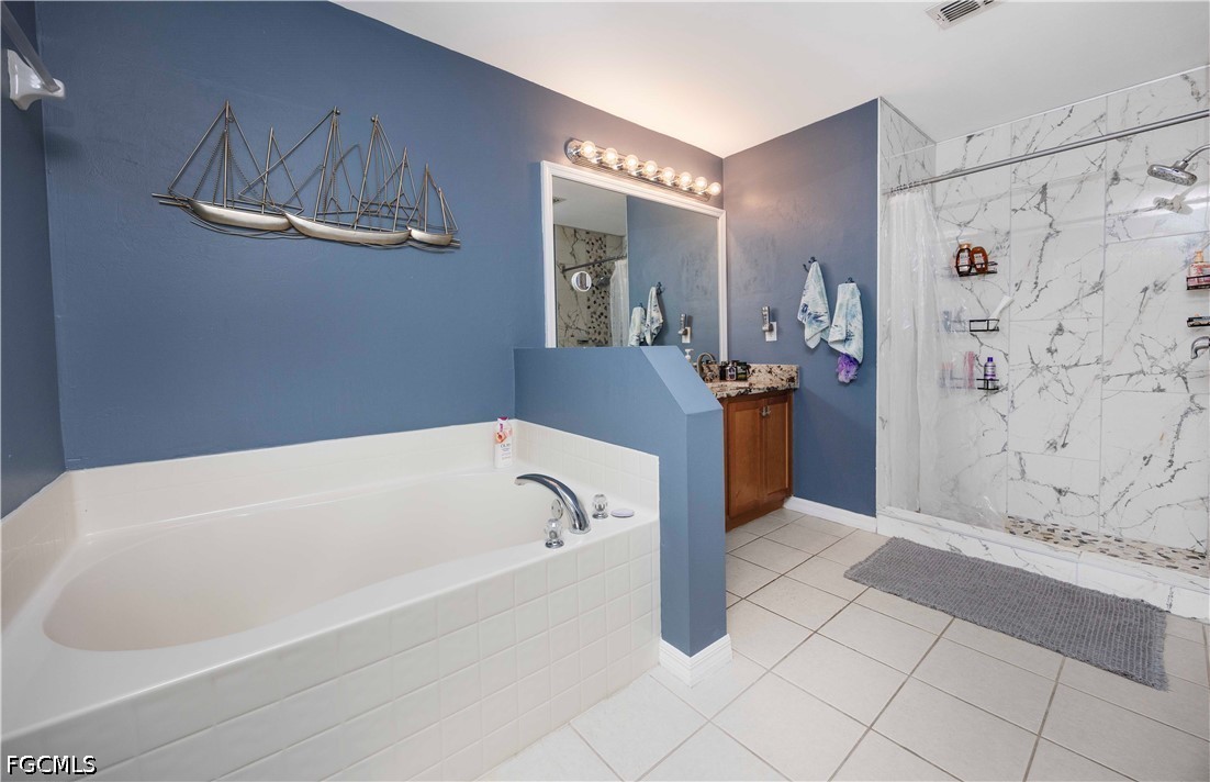 2682 Nature Pointe Loop Property Photo 23