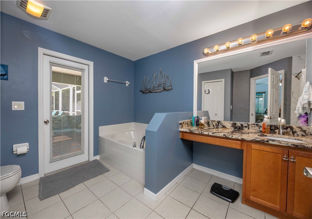 2682 Nature Pointe Loop Property Photo 24