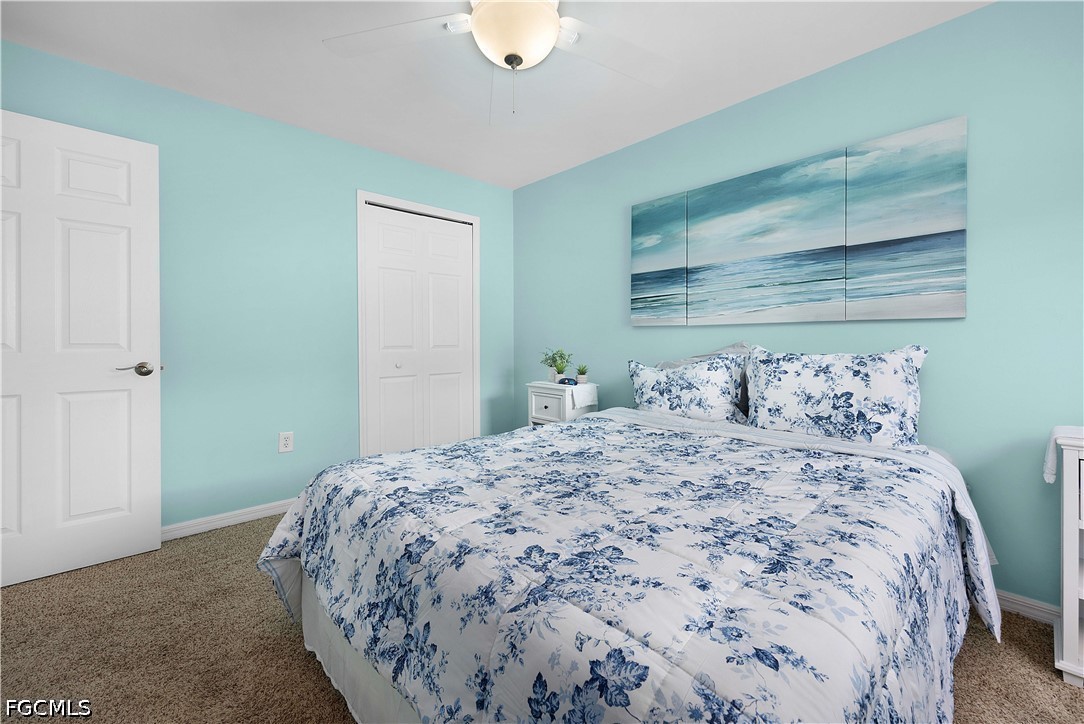 2682 Nature Pointe Loop Property Photo 26