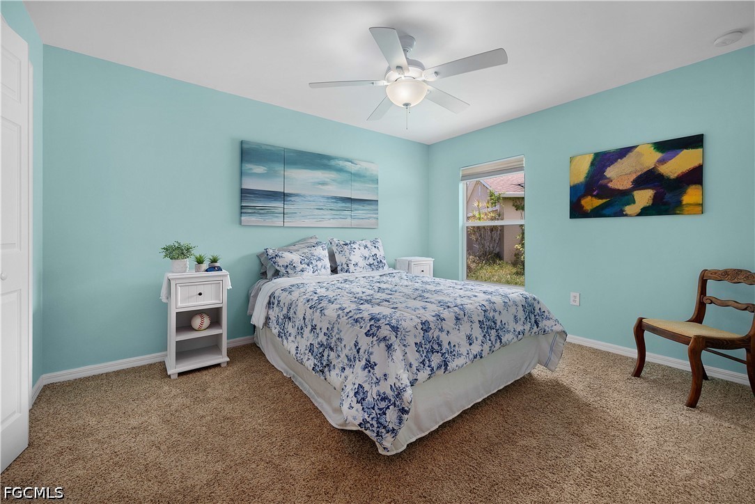 2682 Nature Pointe Loop Property Photo 27