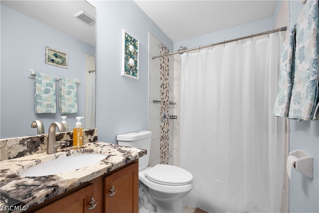 2682 Nature Pointe Loop Property Photo 28
