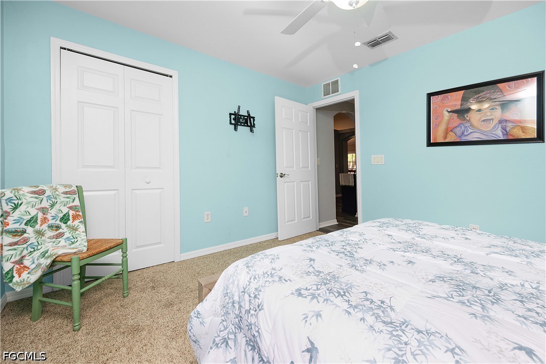 2682 Nature Pointe Loop Property Photo 30