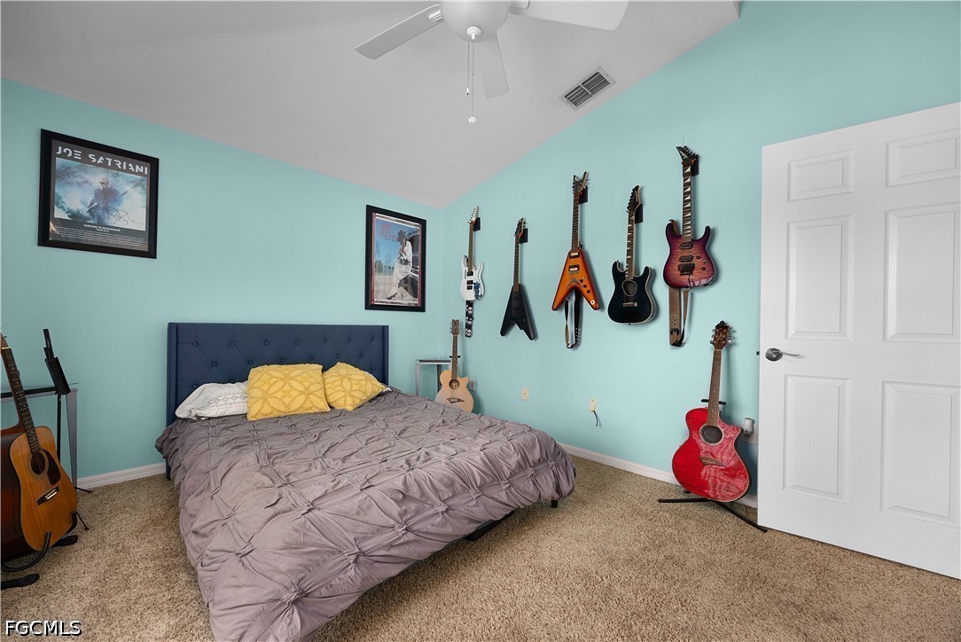 2682 Nature Pointe Loop Property Photo 33