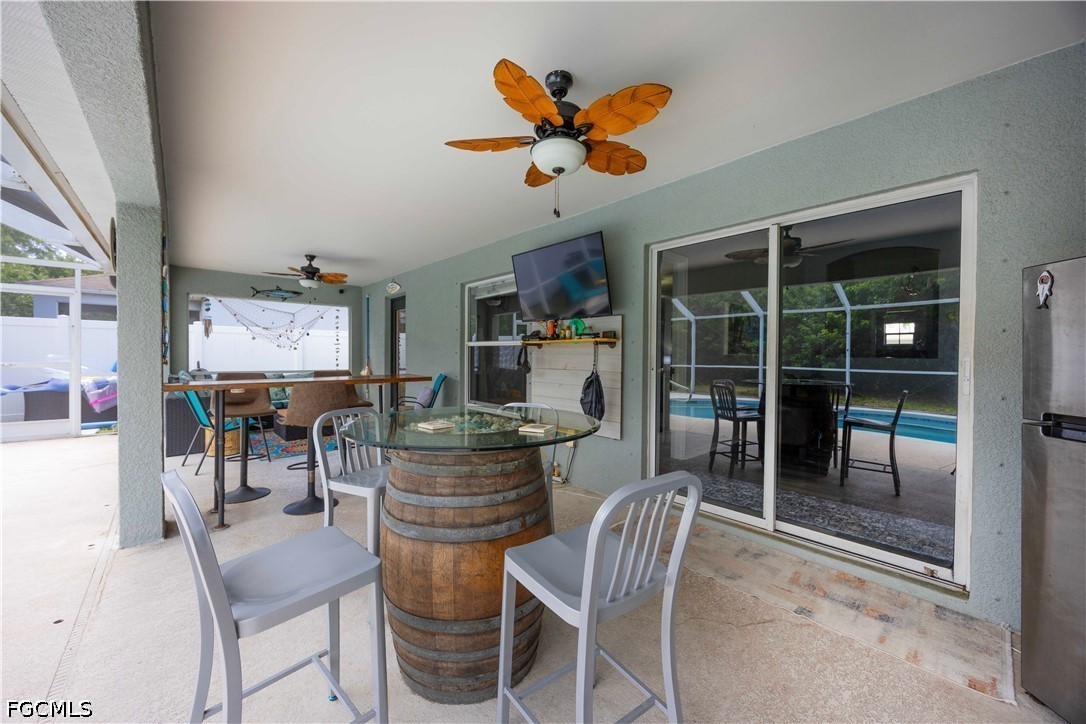 2682 Nature Pointe Loop Property Photo 34