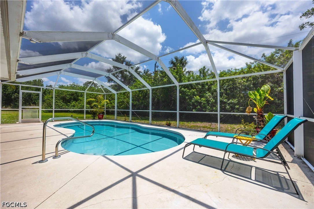 2682 Nature Pointe Loop Property Photo 37