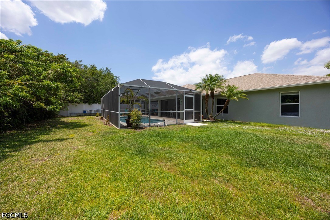 2682 Nature Pointe Loop Property Photo 38