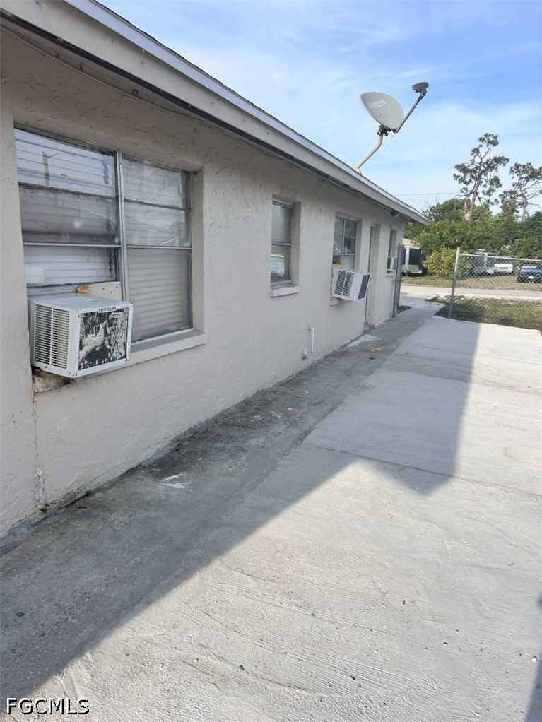 5620/5622 Eighth Ave Property Photo 1