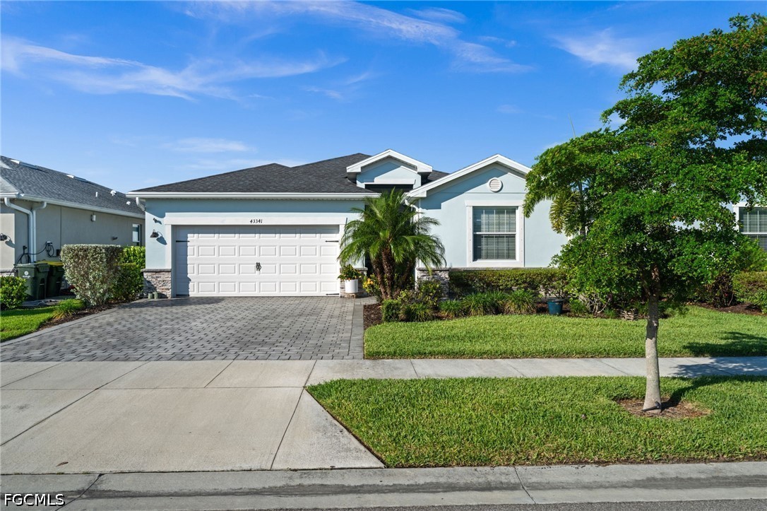 43341 Sapling St Property Photo 1