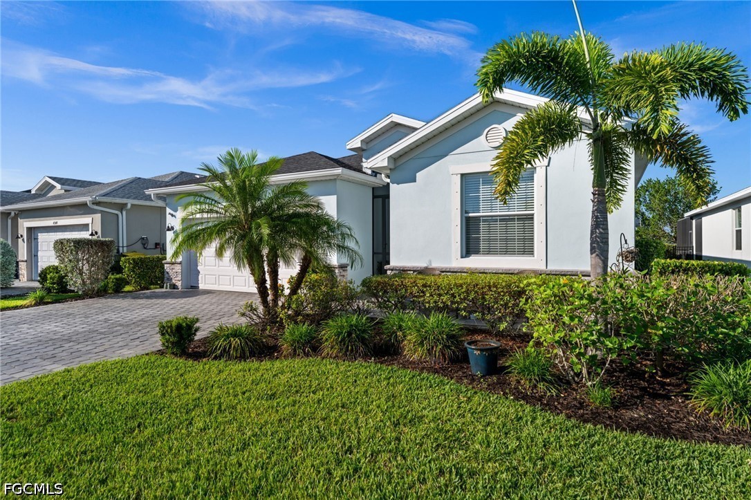 43341 Sapling St Property Photo 3
