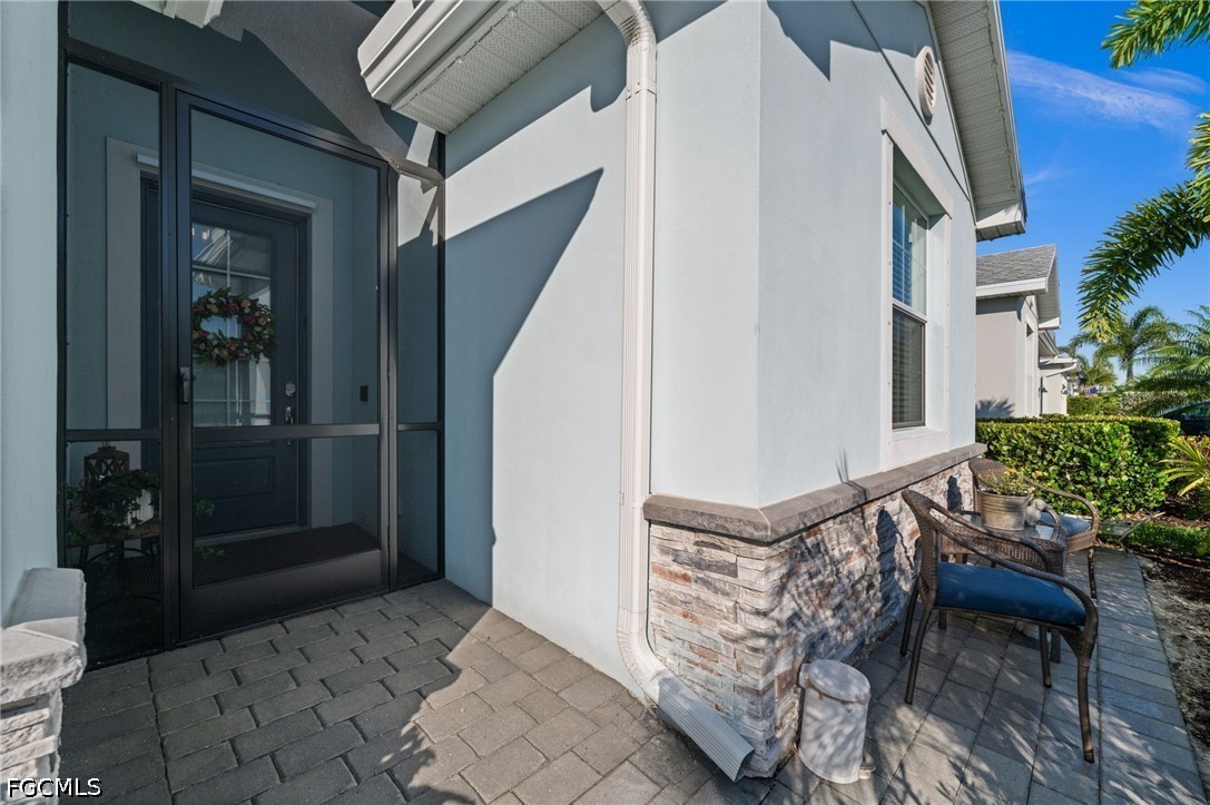 43341 Sapling St Property Photo 5
