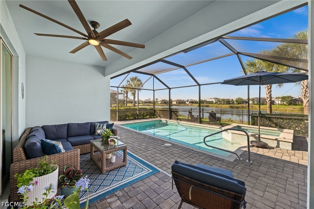 43341 Sapling St Property Photo 12